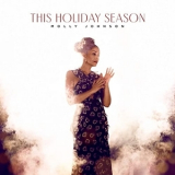 Molly Johnson - This Holiday Season '2020