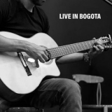 Chris Orange - Live in Bogota '2023