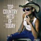 Various Artists - Top Country Hits of Today '2023
