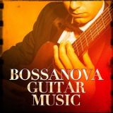 Flor De Lis - Bossanova Guitar Music '2017