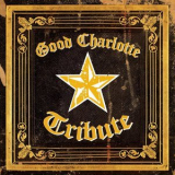 Good Charlotte Tribute - Good Charlotte Guitar Tribute '2007