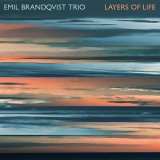 Emil Brandqvist Trio - Layers of Life '2023-03-03