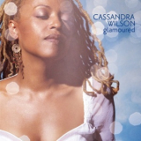Cassandra Wilson - Glamoured '2003