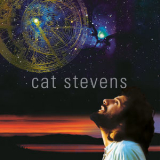 Cat Stevens - On The Road To Find Out '2001