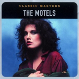 The Motels - Classic Masters '2002