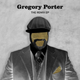Gregory Porter - The Remix - EP '2015