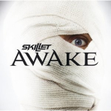 Skillet - Awake '2010