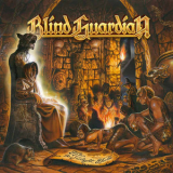 Blind Guardian - Tales From The Twilight World '1990