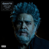 The Weeknd - Dawn FM (Alternate World) '2022