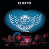 REO Speedwagon - T.W.O. '1972