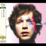 Beck - Albums Collection '1994-2005