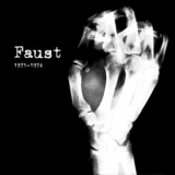 Faust - 1971 - 1974 '2021