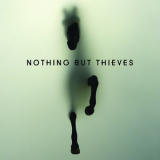 Nothing But Thieves - Nothing But Thieves (Deluxe) '2015