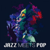 Various Artists - Jazz Meets Pop '2023