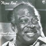 Count Basie - Prime Time '1977