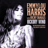 Emmylou Harris - Hickory Wind '1978
