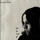 Autumnblaze - Mute Boy Sad Girl '2002