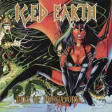 Iced Earth - Days Of Purgatory [CD2] '1997