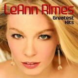 LeAnn Rimes - Greatest Hits '2003