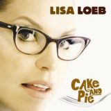 Lisa Loeb - Cake And Pie '2001