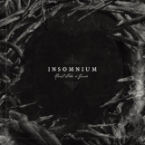 Insomnium - Heart Like a Grave (Bonus Tracks Version) '2019