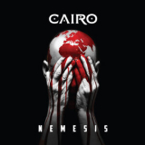 Cairo - Nemesis '2023
