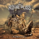 Royal Bliss - Survival '2023