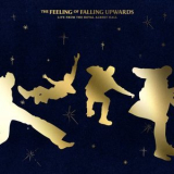 5 Seconds Of Summer - The Feeling of Falling Upwards (Live from The Royal Albert Hall) '2023