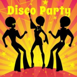 Various Artists - Disco Party '2023