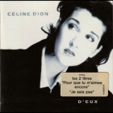 Celine Dion - D'Eux '1995