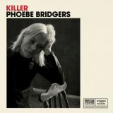 Phoebe Bridgers - Killer '2015