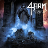 4arm - Pathway to Oblivion '2023