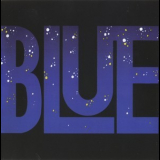 Blue - Blue (39810112) '1991