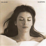 Galahad - Sleepers '2009