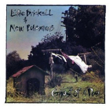 Edie Brickell & New Bohemians - Ghost Of A Dog '1990