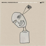 Meshell Ndegeocello - The Omnichord Real Book '2023