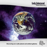 Easily Embarrassed - Planet Discovery '2009