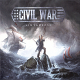 Civil War - Invaders '2022