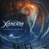 Xandria - The Wonders Still Awaiting '2023