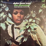 Duke Pearson - The Phantom (Tone Poet) '1968