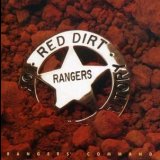 Red Dirt Rangers - Rangers' Command '1999