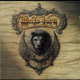 White Lion - The Best Of White Lion '1992
