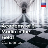 Academy of St Martin in the Fields - Concertos '2023
