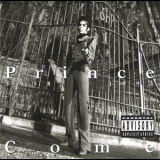 Prince - Come '1994