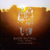 Snow Patrol - Final Straw '2003