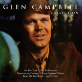 Glen Campbell - Collection '2004