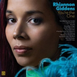 Rhiannon Giddens - You're the One '2023