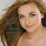 Charlotte Church - Enchantment '2001