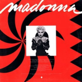 Madonna - Into the Groove / Everybody '1987