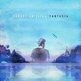Sebastian Yatra - FANTASIA '2019